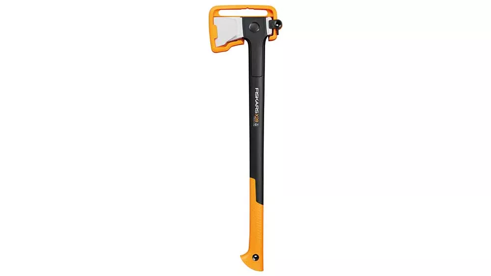 Štiepiaca sekera Fiskars X-series X28, M