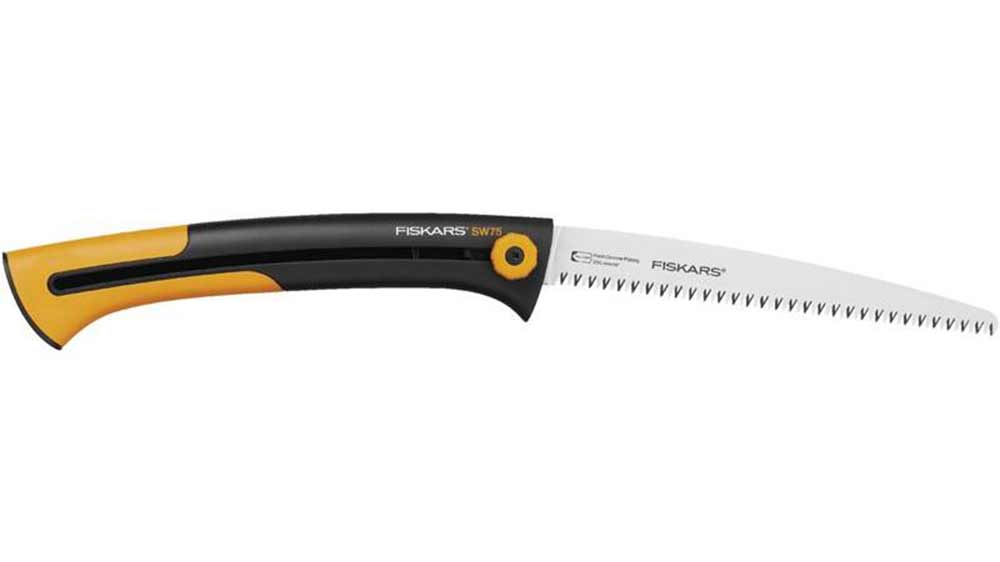 Záhradná pílka Fiskars Xtract (L) SW75