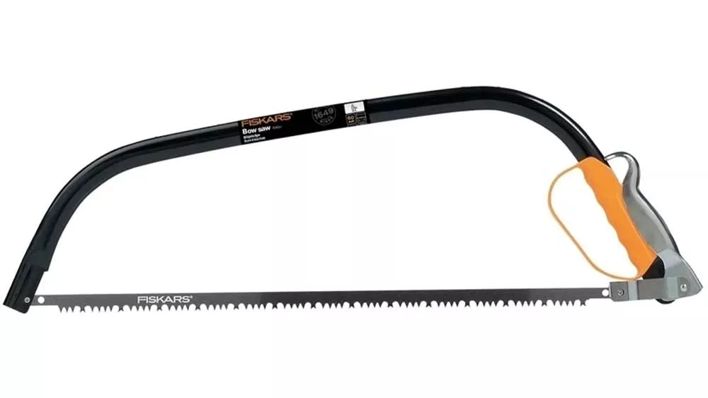 Rámová píla Fiskars 24 SW31