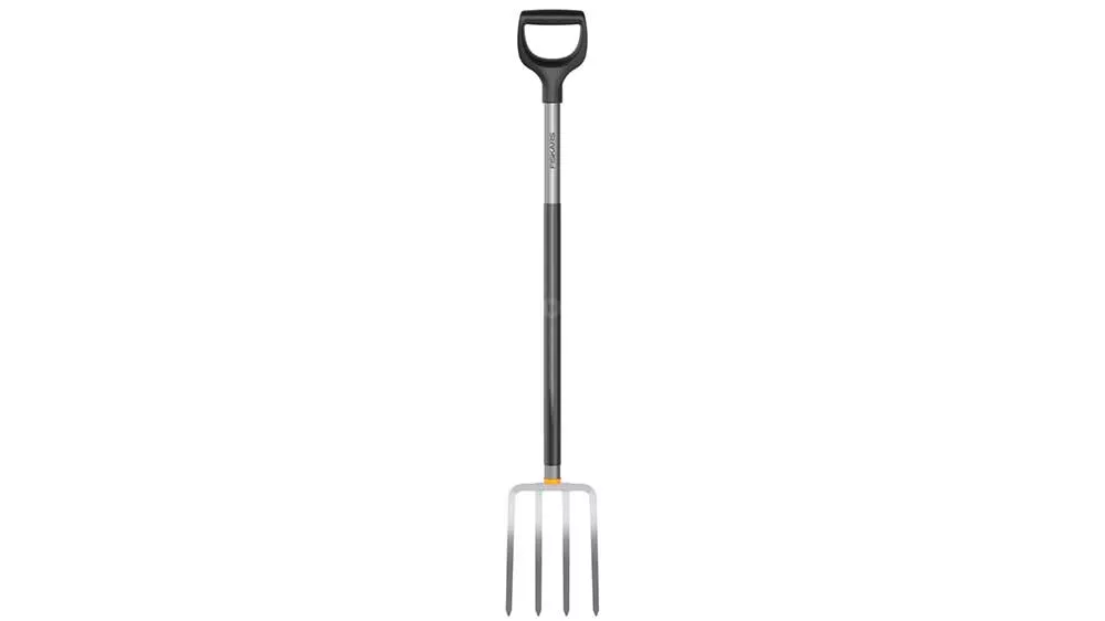 Rycie vidle Fiskars Ergonomic