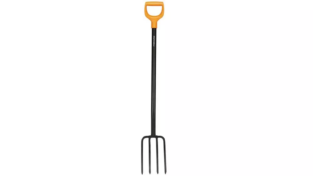 Rycie vidle Fiskars Solid (1070673)