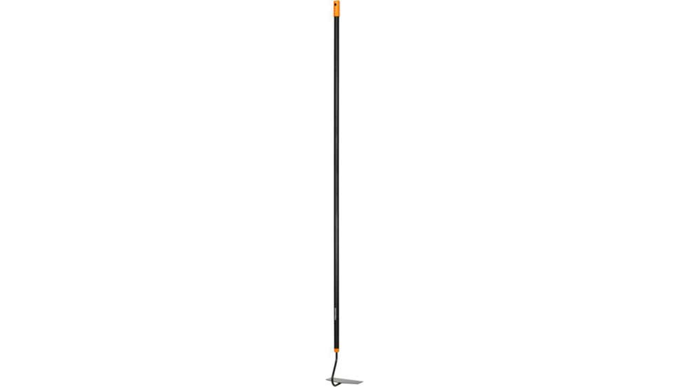 Motyka Fiskars Solid