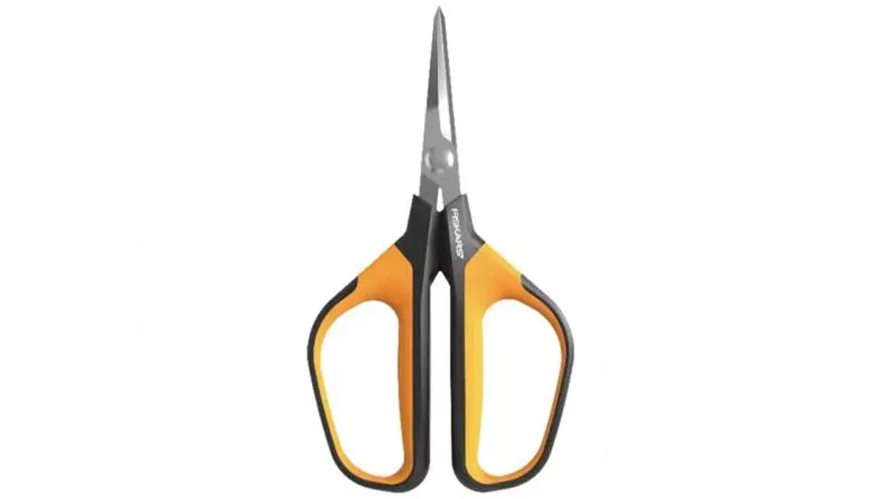 Zastrihávacie nožnice Fiskars 1051602