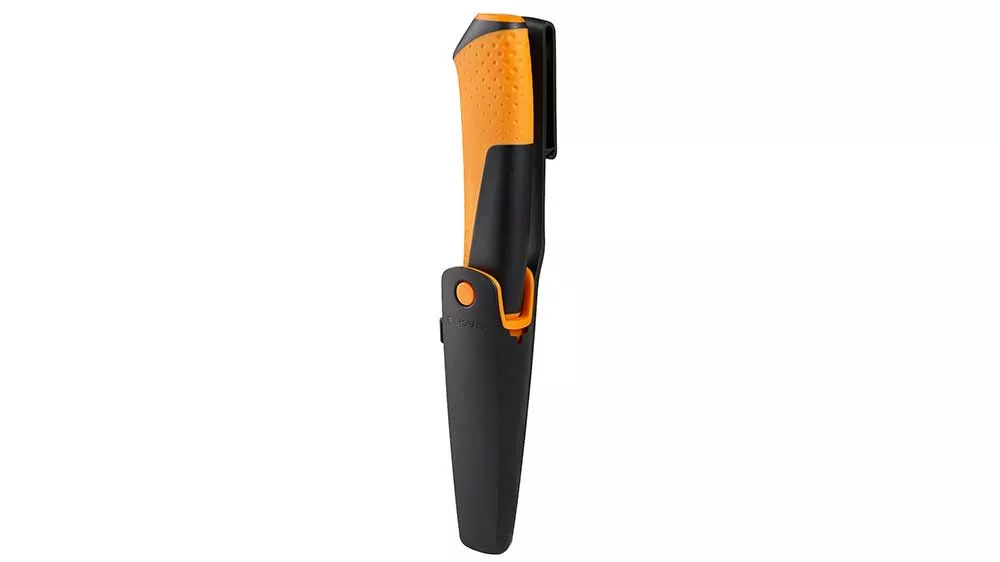 Univerz&aacute;lny n&ocirc;ž Fiskars Hardware