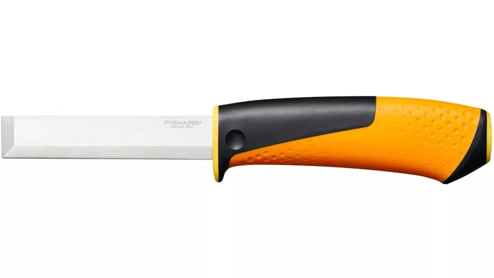 Tesársky nôž Fiskars Hardware
