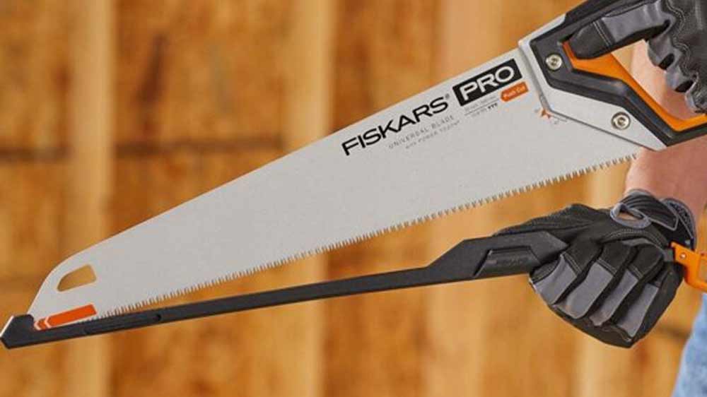 Puzdro na p&iacute;lu Fiskars
