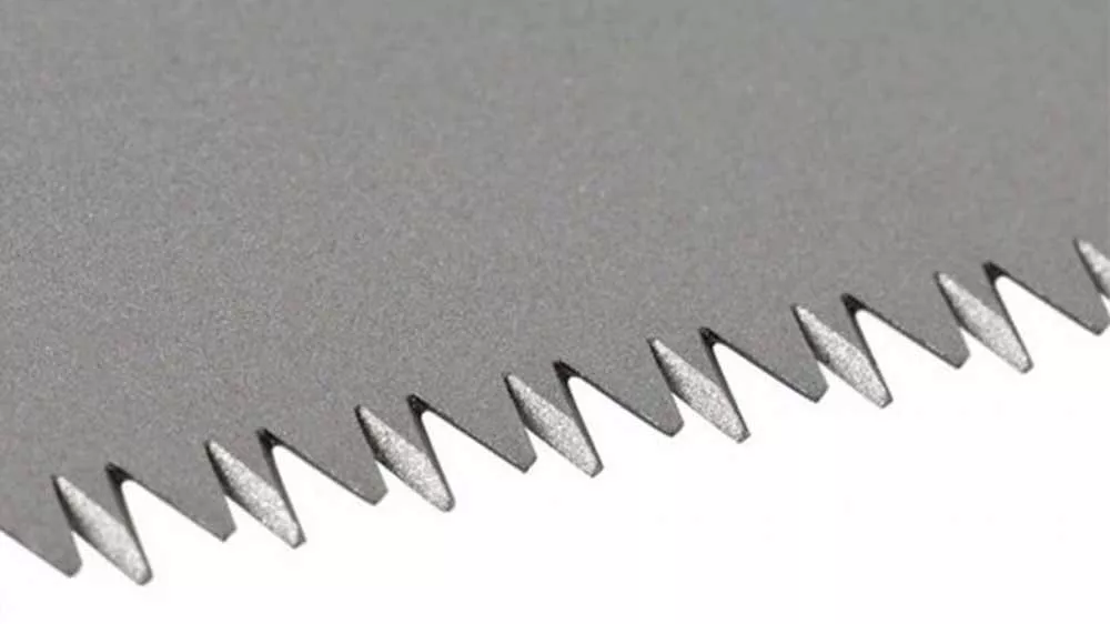 Zuby p&iacute;ly Fiskars Pro Power Tooth 11