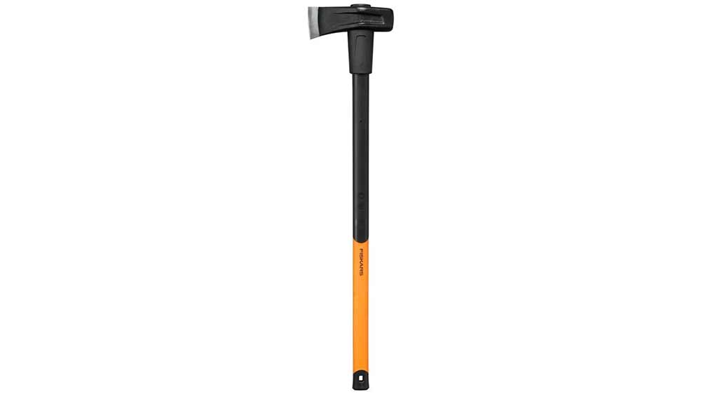 Kalač Fiskars X37