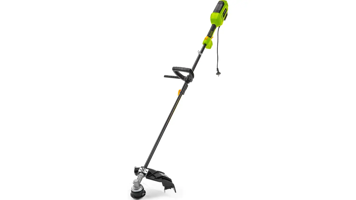 Elektrický vyžínač Fieldmann FZS 2030-E