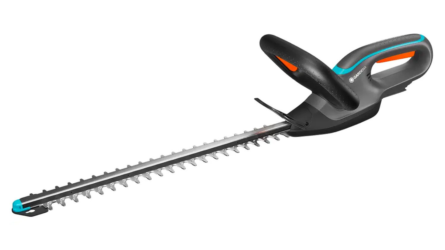Nožnice na živý plot GARDENA EasyCut 45/18V