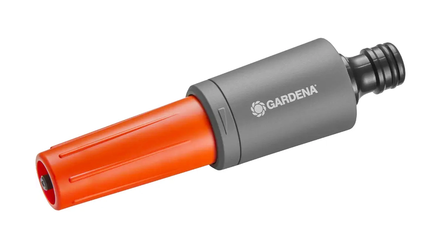 Postřikovač Gardena Basic