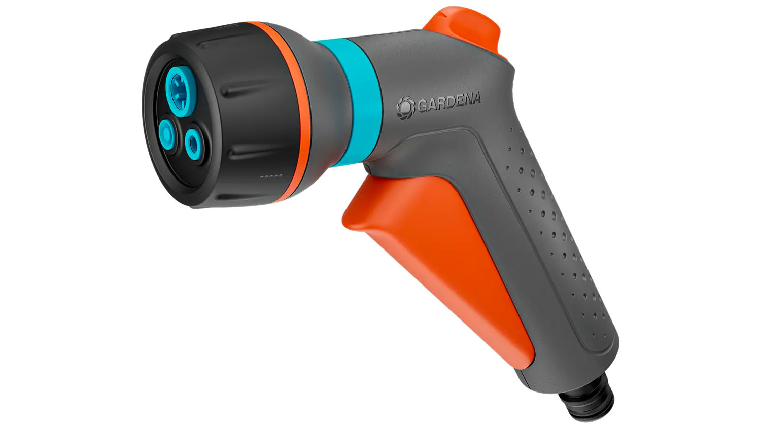 Multifunkčná sprcha Gardena Classic Compact