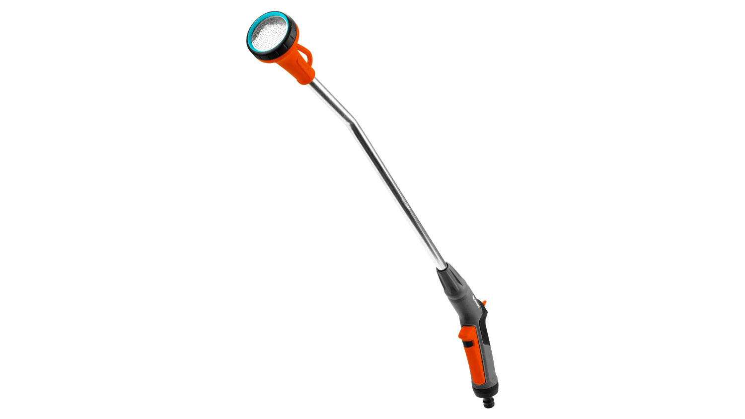 Zavlažovac&iacute; tyč Gardena Classic