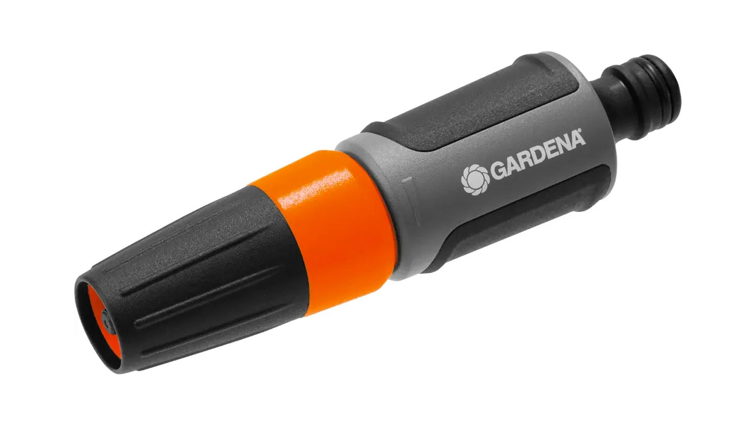 Čistic&iacute; postřikovač Gardena