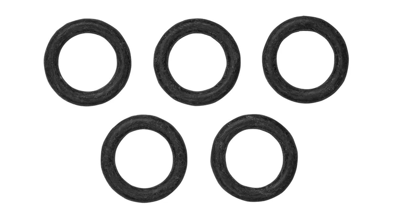 Těsnění Gardena O-kroužek 9 mm (5 ks)