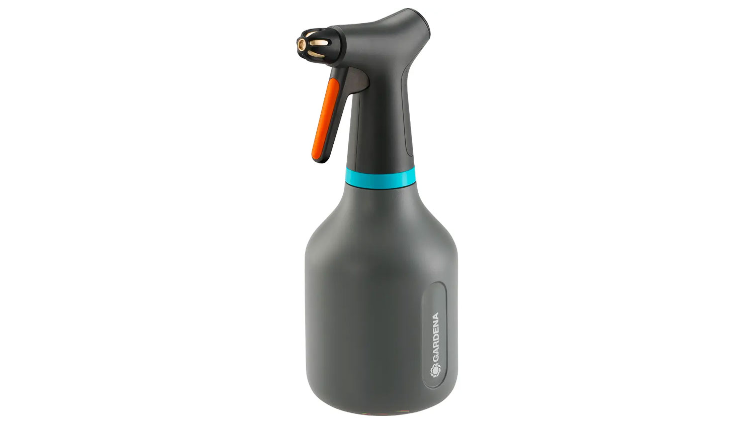 Postřikovač Gardena 0,75 l