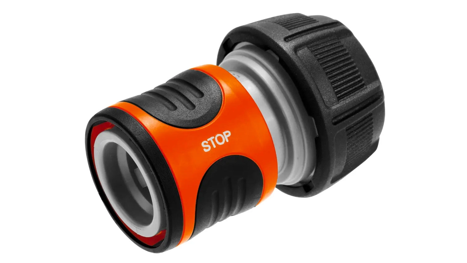 Stopspojka Gardena 19 mm (3/4)