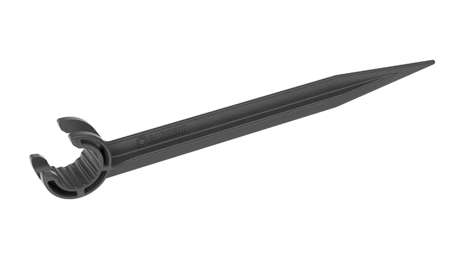 Držák rozvodné trubky Gardena 13 mm