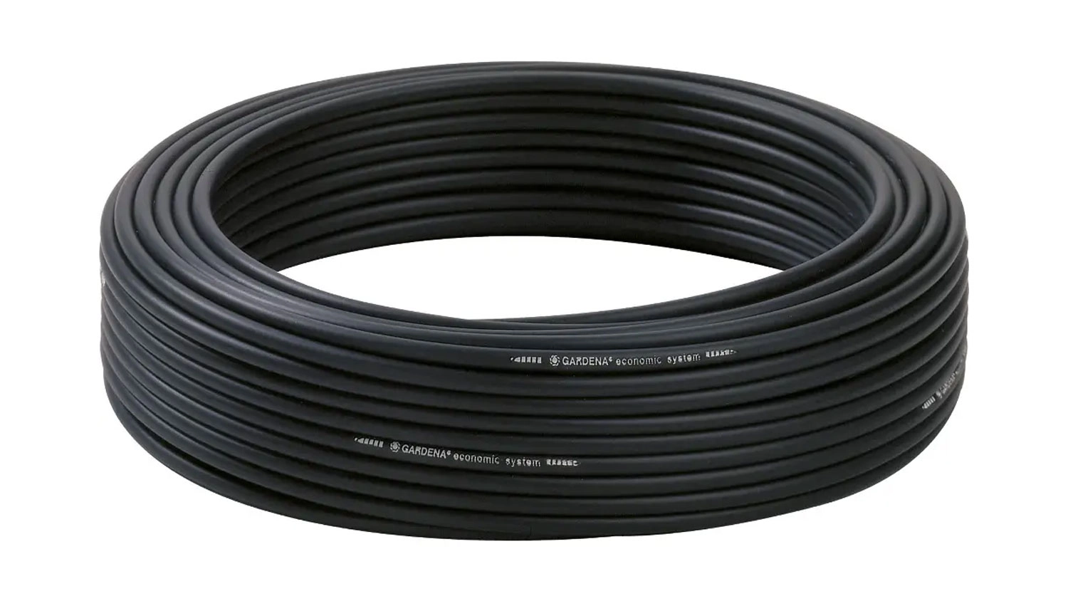 Rozdělovací trubka Gardena 4.6 mm, 15 m