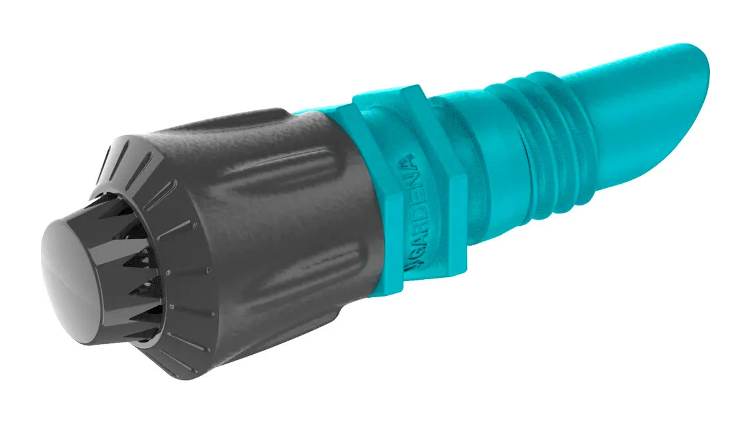 Rozprašovacia tryska 360° Gardena pro Micro-Drip-System
