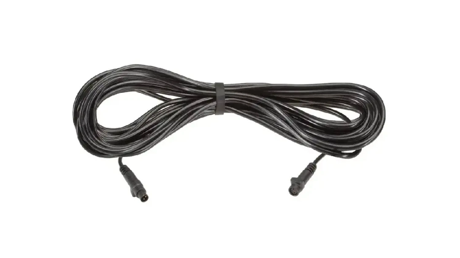Prodlužovac&iacute; kabel čidla vlhkosti Gardena 10 m
