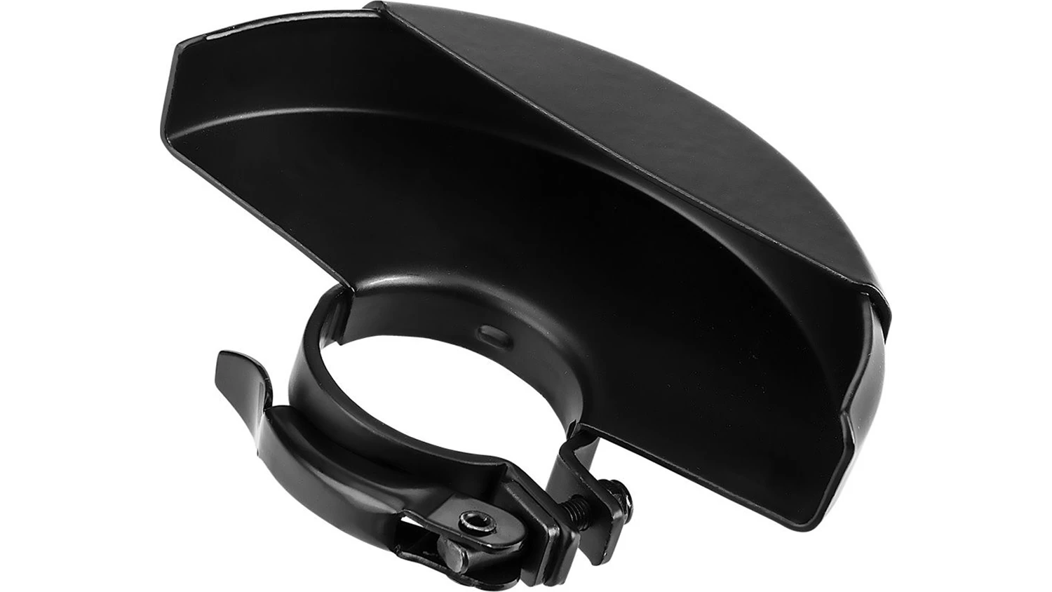Kryt pro kotouč úhlové brusky Graphite