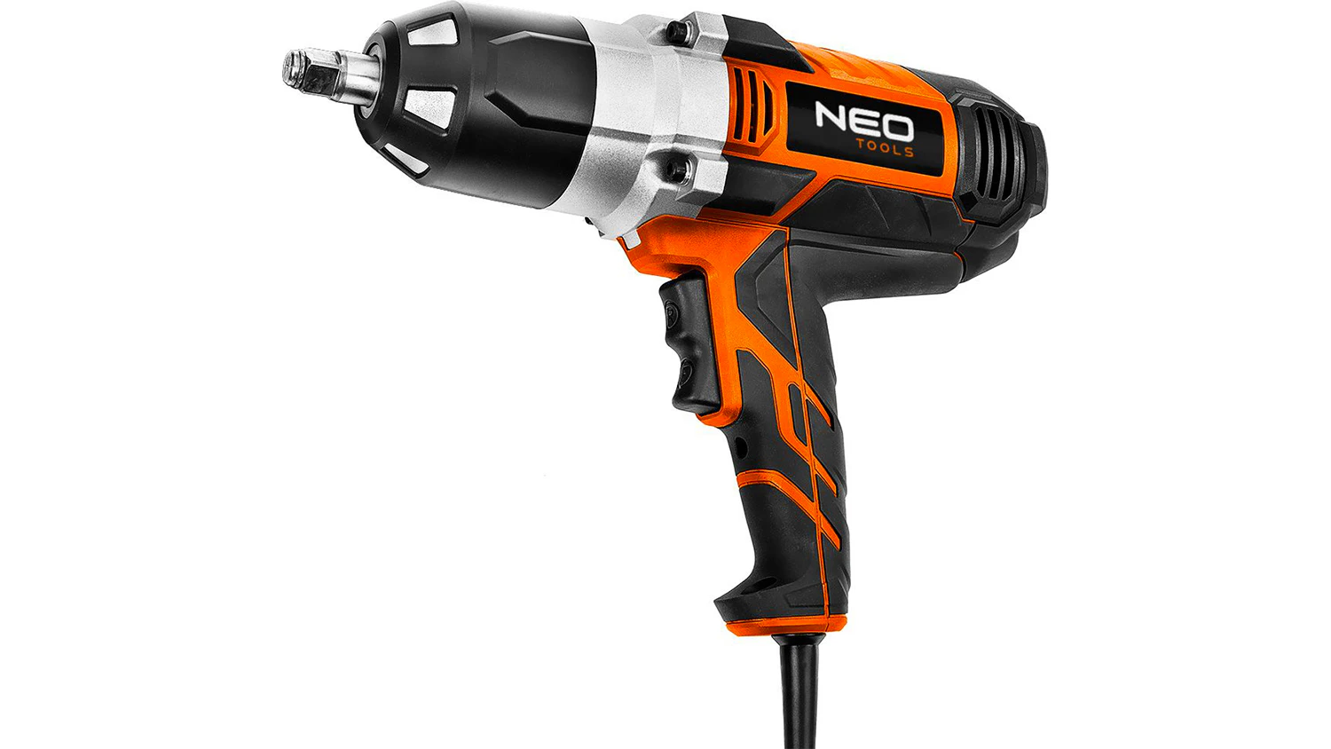 Rázový utahovák NEO Tools 04-720