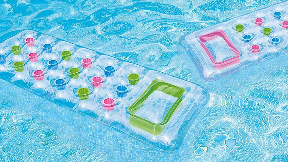 Dvě barvy matrací_03