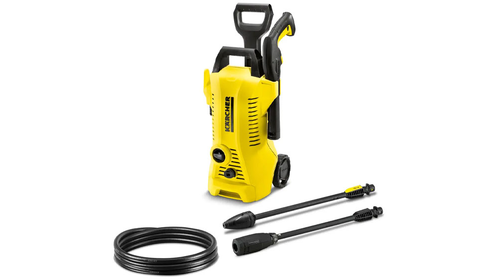 Vysokotlak&yacute; čistič K&auml;rcher K 2 Power Control_01