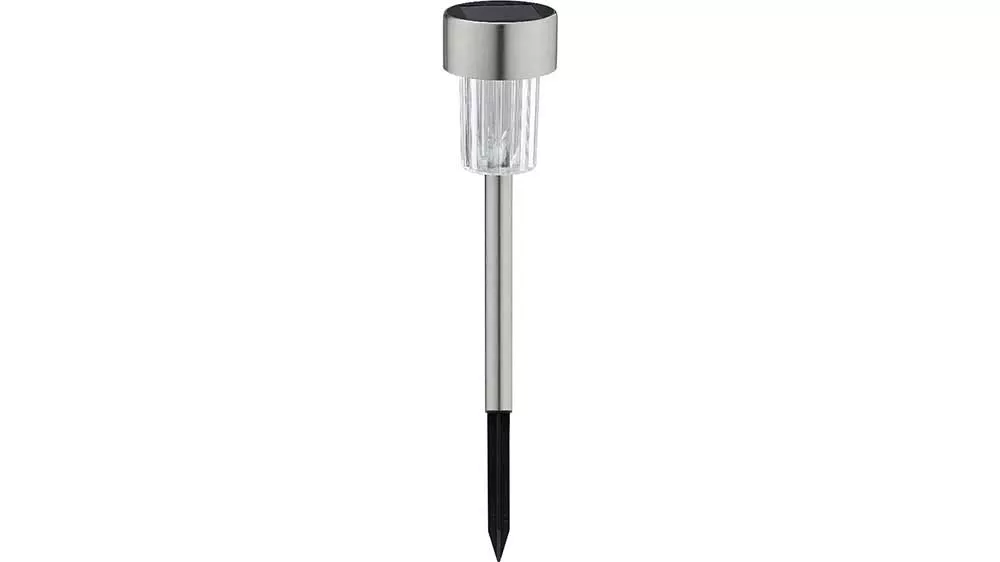 Záhradné LED svetlo Retlux RGL 101_01