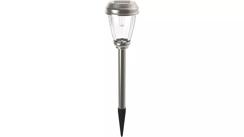 Z&aacute;hradn&eacute; LED svetlo Retlux RGL 102_01
