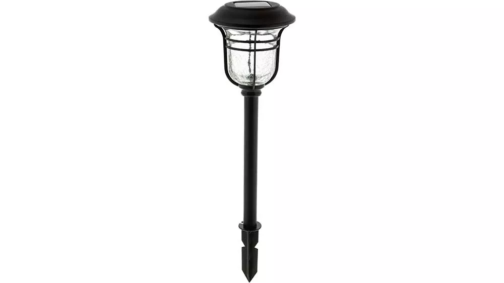 Z&aacute;hradn&eacute; LED svietidlo Retlux RGL 104_01