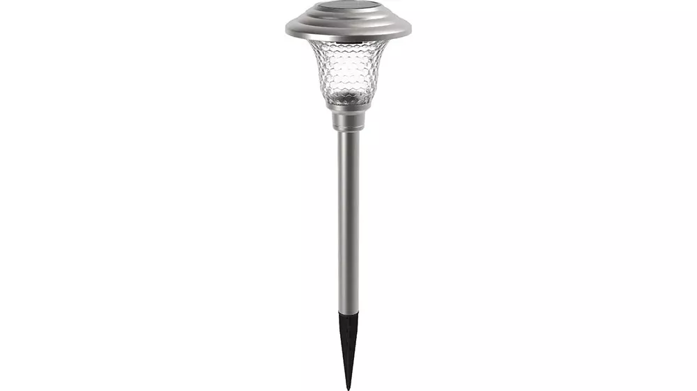 Záhradné LED svietidlo Retlux RGL 114_01