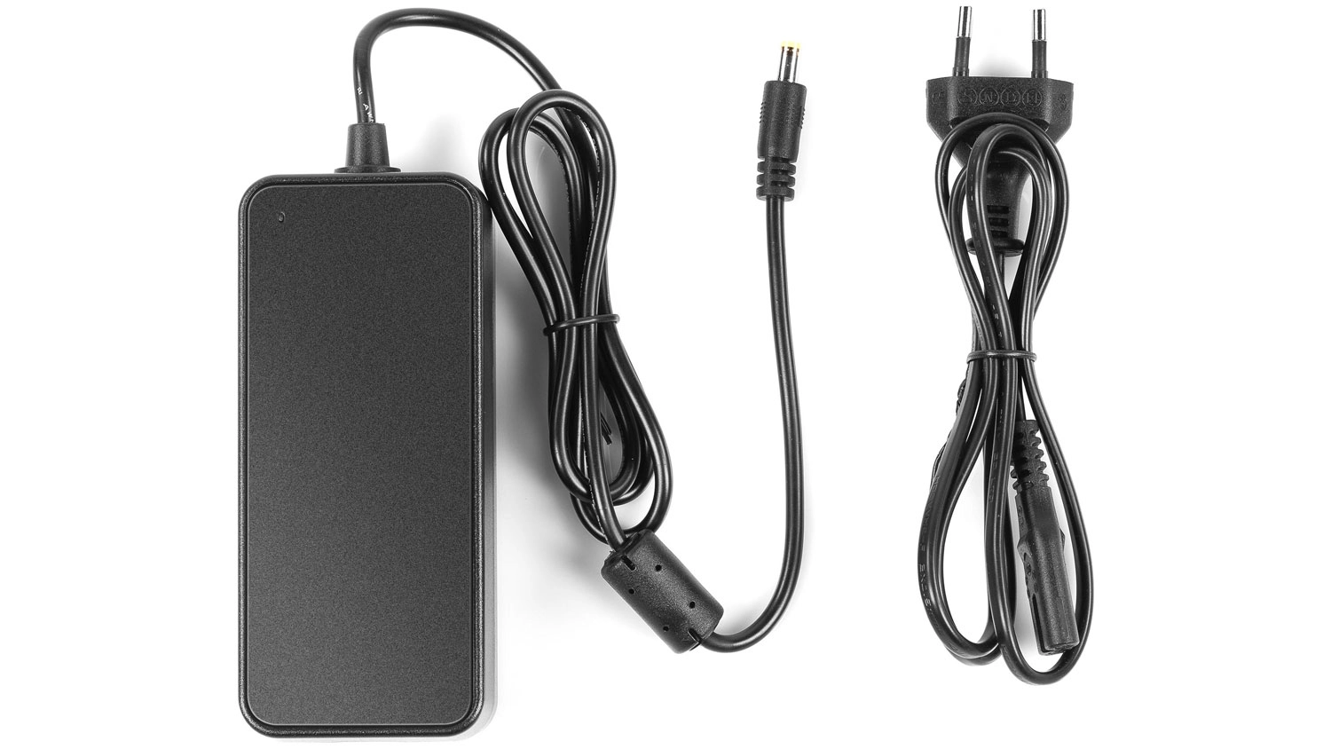 Nab&iacute;jec&iacute; adapt&eacute;r Sencor SCOOTER CHARGER 42V/1.5A