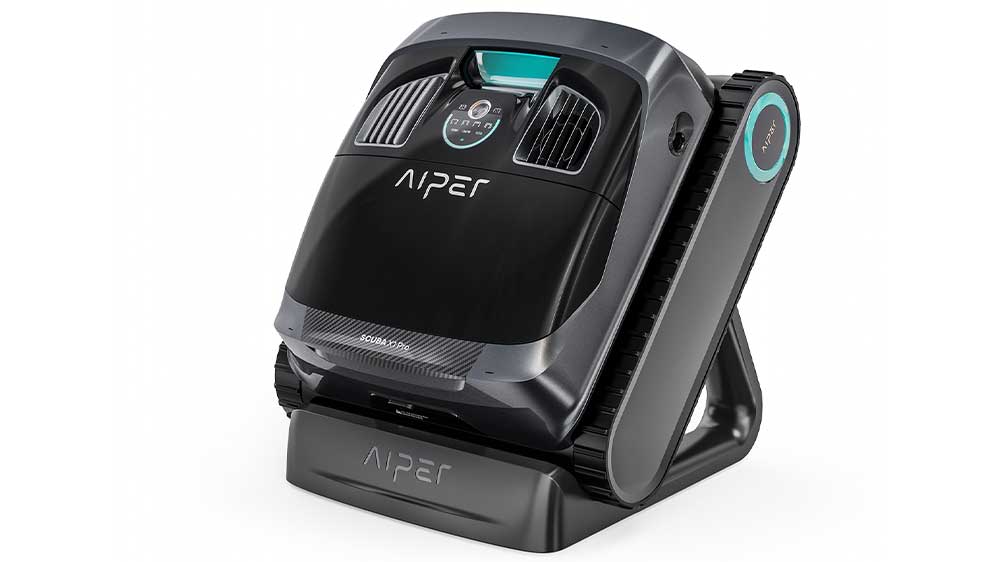 Bazénový vysavač Aiper Scuba X1_01