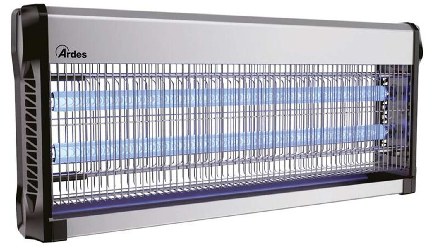 Elektrick&yacute; lapač hmyzu ARDES 6S40