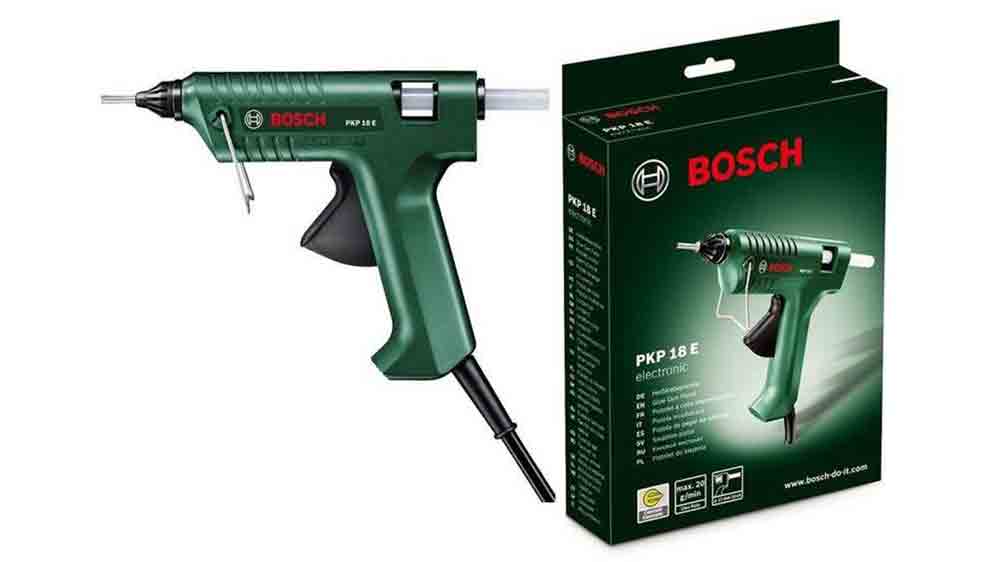 Pistole lepic&iacute; Bosch PKP 18 E s krabic&iacute;_03