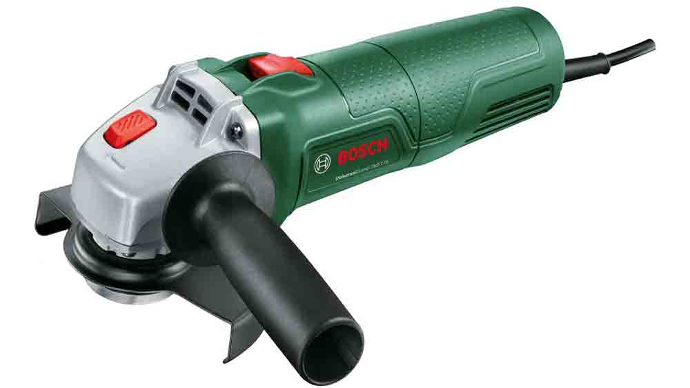 Uhlová brúska Bosch UniversalGrind 750-115_01