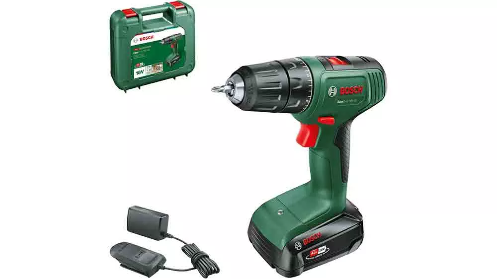 Akumul&aacute;torov&yacute; &scaron;roubov&aacute;k Bosch EasyDrill 18V-40 0.603.9D8.005_01