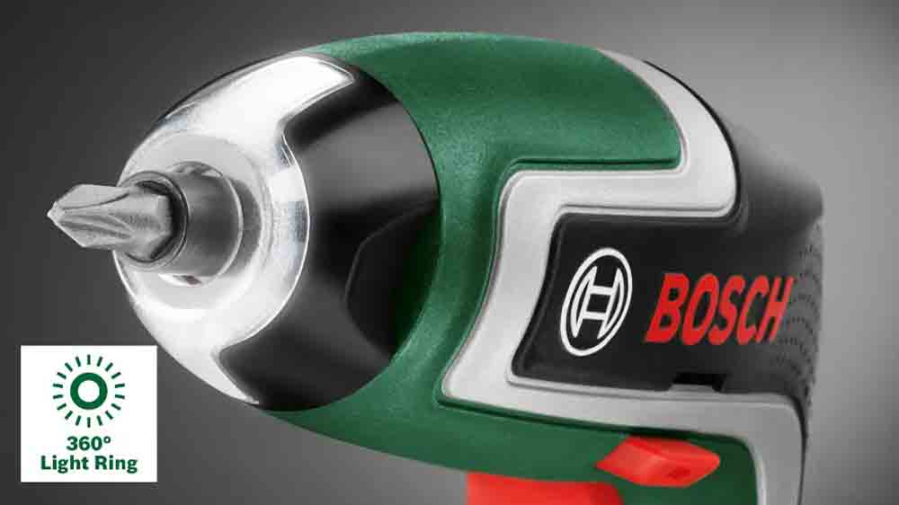 Praktick&eacute; LED osvětlen&iacute;_03