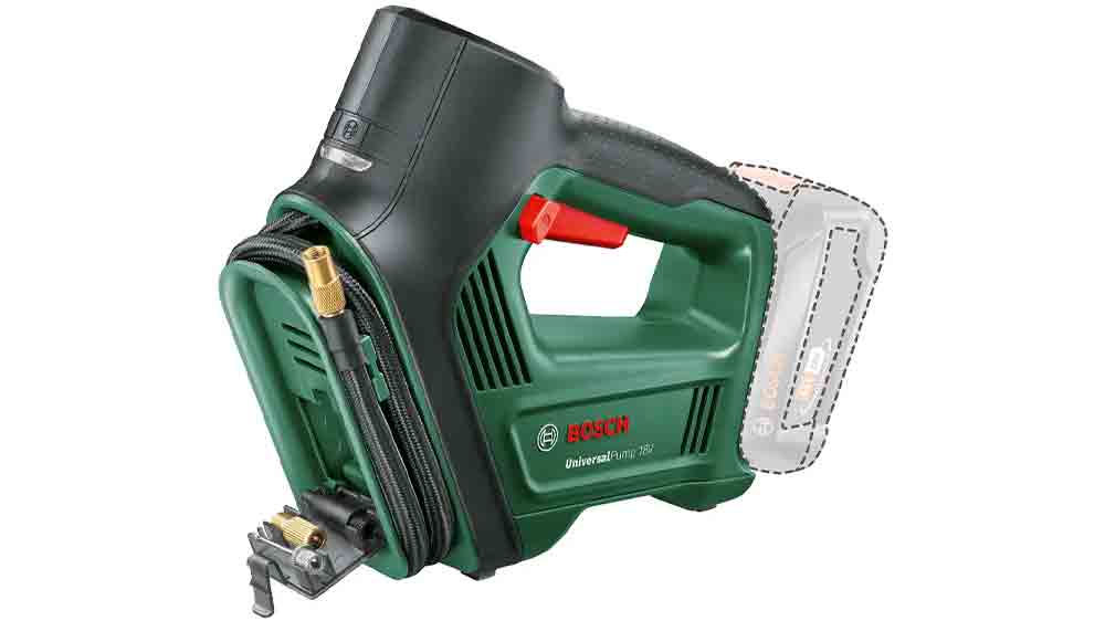 Akumul&aacute;torov&aacute; pumpička Bosch UniversalPump 18V_01