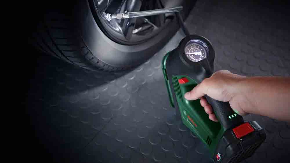 Podsv&iacute;cen&yacute; tlakoměr_03