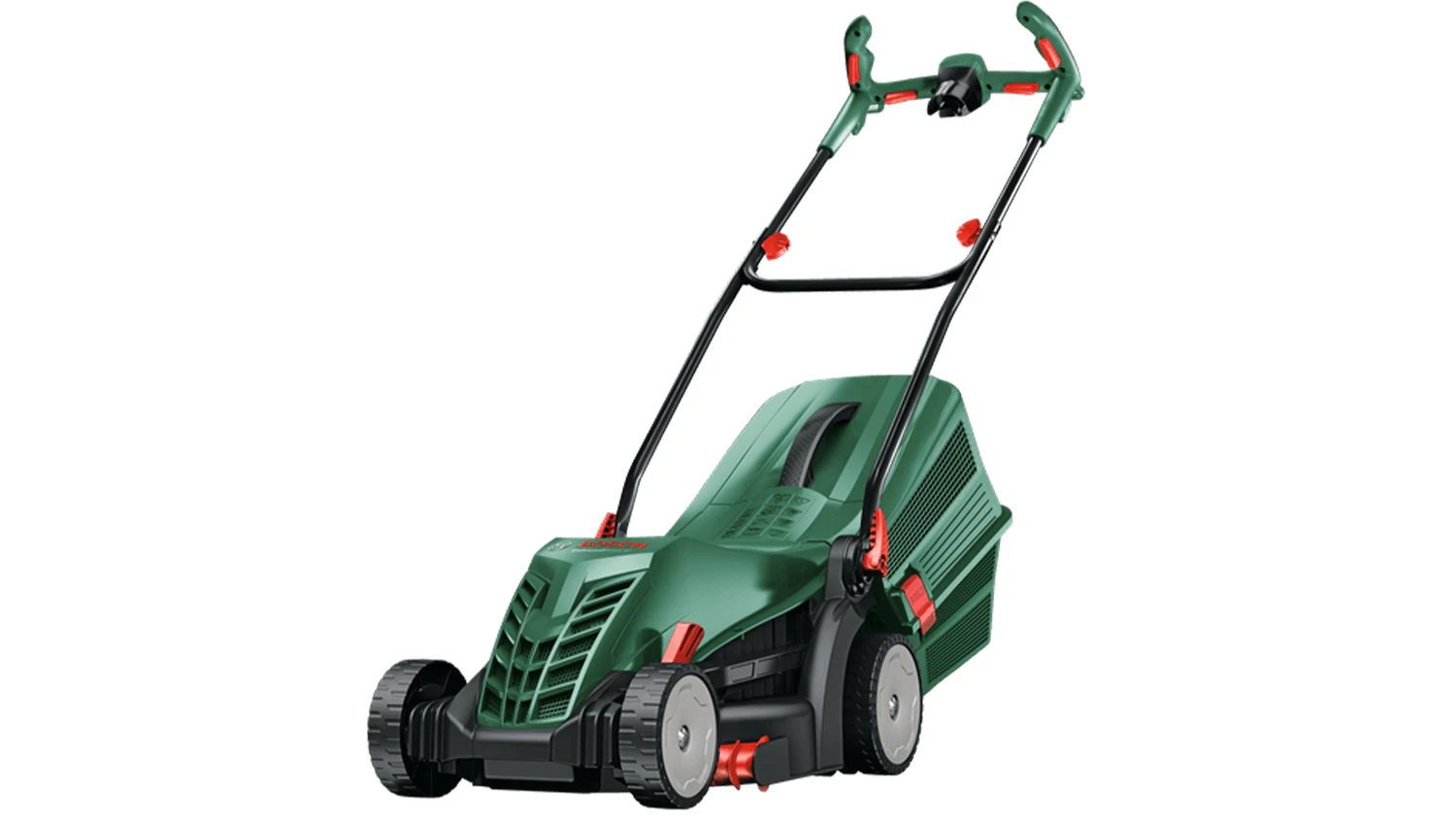 Sekačka na trávu Bosch UniversalRotak 34-405