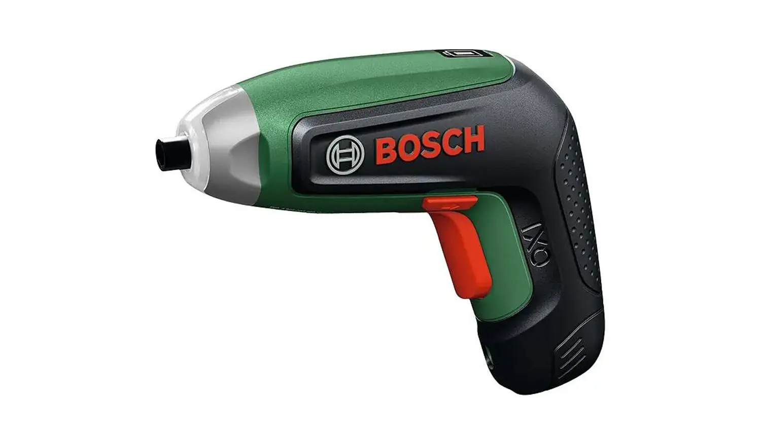 Aku šroubovák Bosch IXO 8