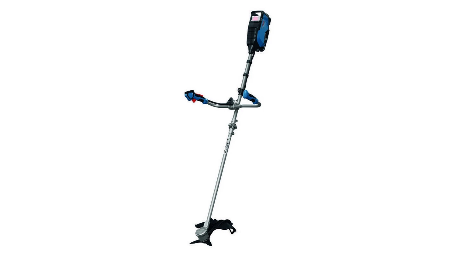 Akumulátorový křovinořez Bosch PRO GFR18V-25BH