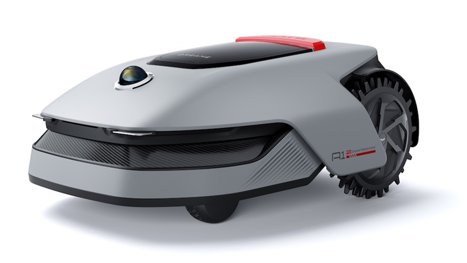 Robotick&aacute; sekačka Dreame A1 Pro 1000