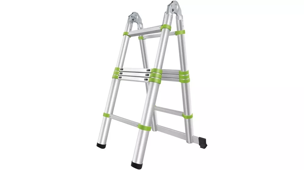 FIELDMANN FZZ 4003