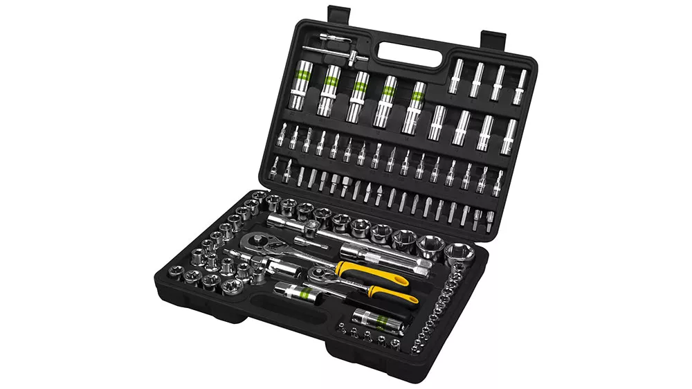 FIELDMANN FDG 5001-108R