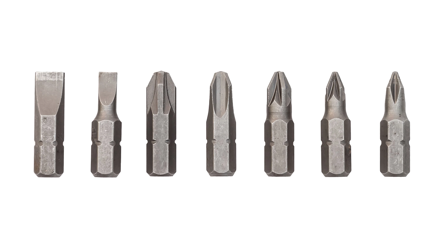 Sada bitov