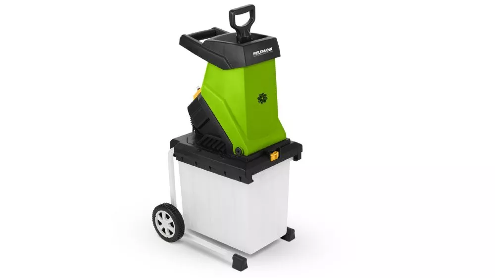FIELDMANN FZD 4020-E